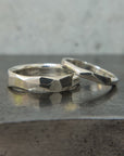The Wedding Ring Experience