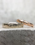 The Wedding Ring Experience