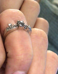 Anillo Roma