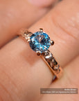 Anillo Xinan