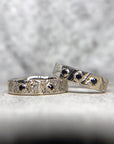 The Wedding Ring Experience