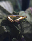 Anillo Yoko