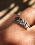 Anillo As Above