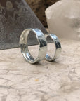 Anillo Gonzalo