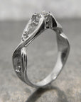 Anillo Fiji