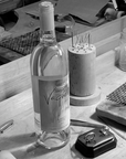 Tarde de Joyería & Vino