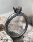 Anillo Xinan