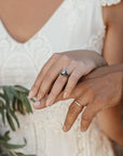[engagement_ring] - ikcha