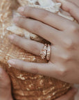 [engagement_ring] - ikcha
