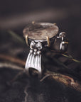 [engagement_ring] - ikcha