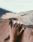 Anillo Havana