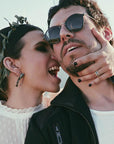 [engagement_ring] - ikcha