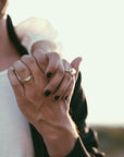 [engagement_ring] - ikcha