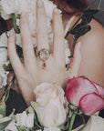 [engagement_ring] - ikcha