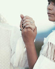 [engagement_ring] - ikcha