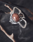 [engagement_ring] - ikcha