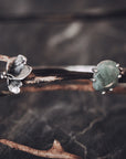 [engagement_ring] - ikcha