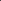 [engagement_ring] - ikcha