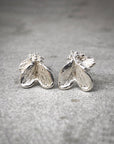 Aretes Luciernaga