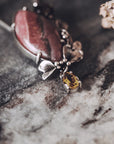 [engagement_ring] - ikcha