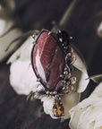 https://www.youtube.com/watch?v=LLBGSq0FRFM
