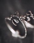 [engagement_ring] - ikcha