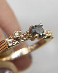 Anillo Roma