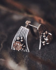 [engagement_ring] - ikcha