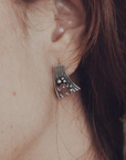 [engagement_ring] - ikcha