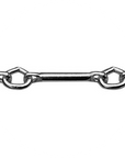 Cadena 3 (Plata)