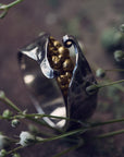 [engagement_ring] - ikcha