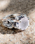 Anillo Inanna