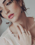 [engagement_ring] - ikcha