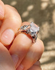 Anillo Inanna