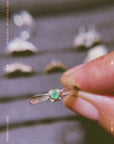 Anillo Gaia