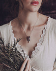 [engagement_ring] - ikcha