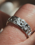 Anillo As Above