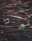 [engagement_ring] - ikcha