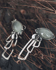 Aretes Wayak