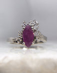Anillo Motif