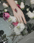[engagement_ring] - ikcha