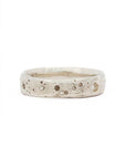 Anillo Jean Paul