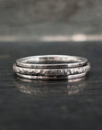 Anillo Bhavana