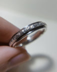 Anillo Bhavana
