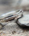 Anillo Bhavana
