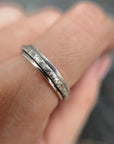 Anillo Bhavana