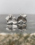 Aretes Luciernaga