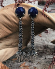 Aretes Meteorito