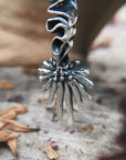 [engagement_ring] - ikcha