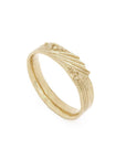 Anillo Mark